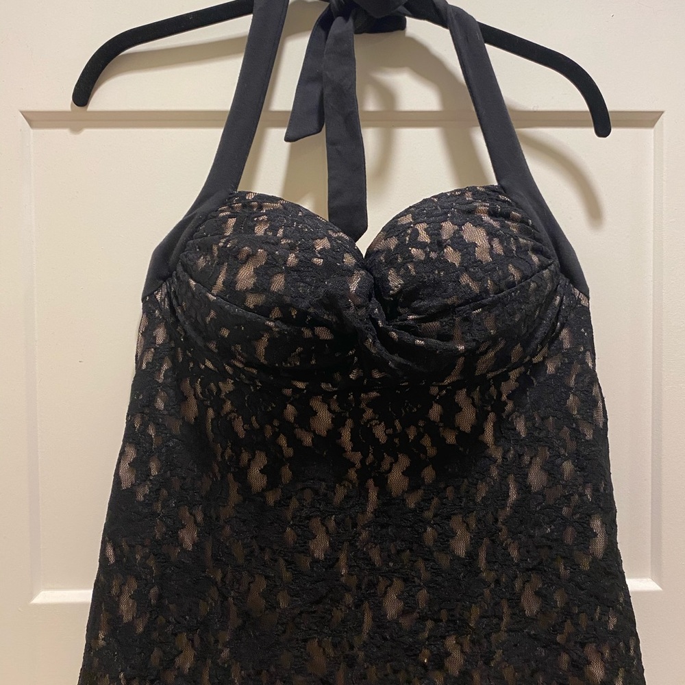 Victoria Secret Top